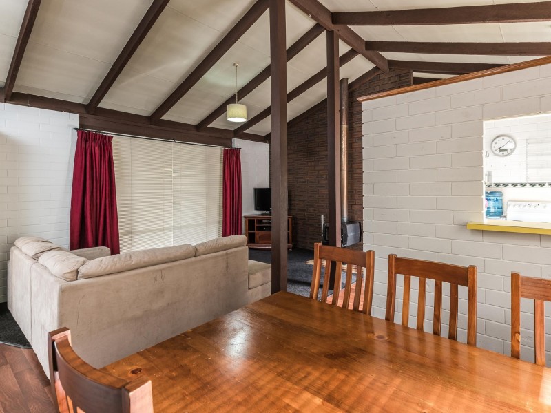 453 Bickley Road, Kenwick WA 6107