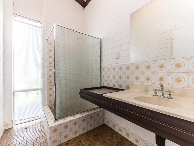 453 Bickley Road, Kenwick WA 6107