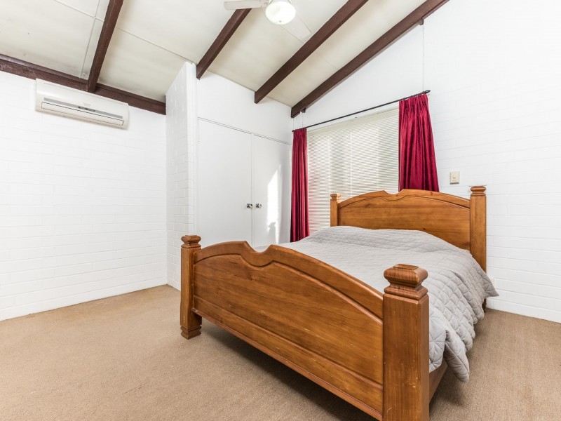 453 Bickley Road, Kenwick WA 6107