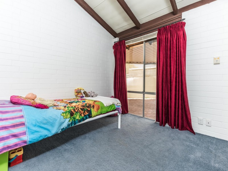 453 Bickley Road, Kenwick WA 6107