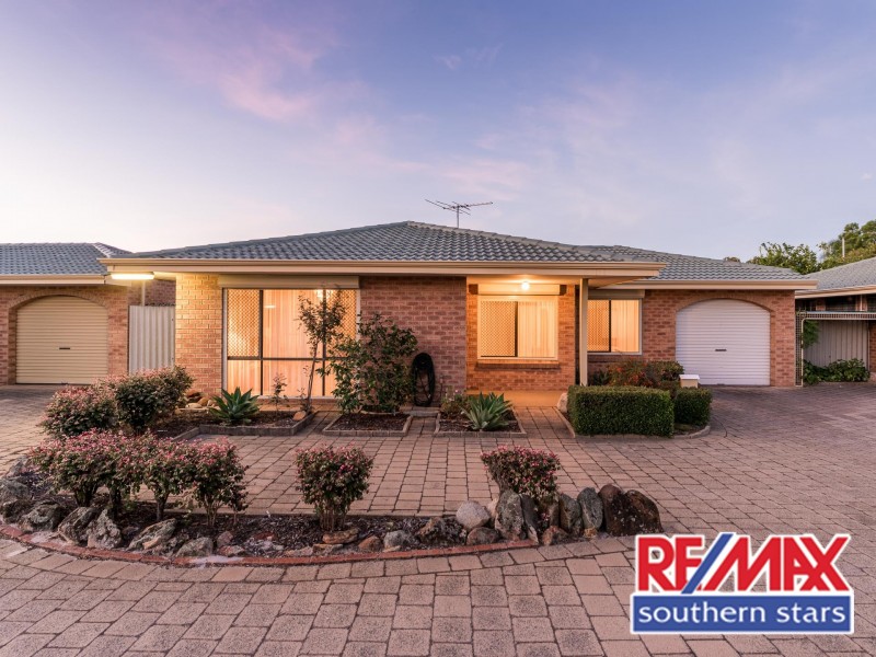 30 Dealy Close, Cannington WA 6107