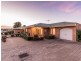 30 Dealy Close, Cannington WA 6107