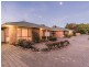 30 Dealy Close, Cannington WA 6107
