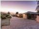 30 Dealy Close, Cannington WA 6107