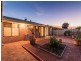 30 Dealy Close, Cannington WA 6107