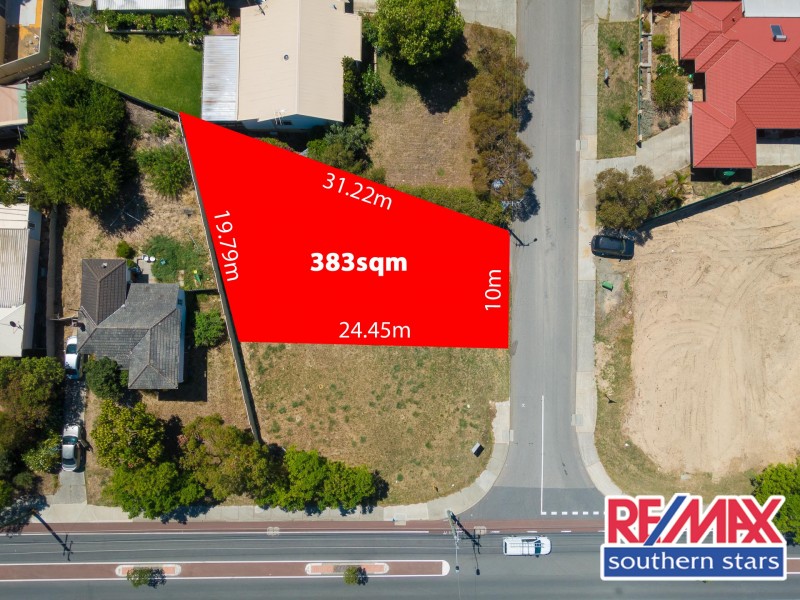 28 Greig Street, Willagee WA 6156