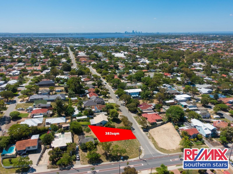 28 Greig Street, Willagee WA 6156