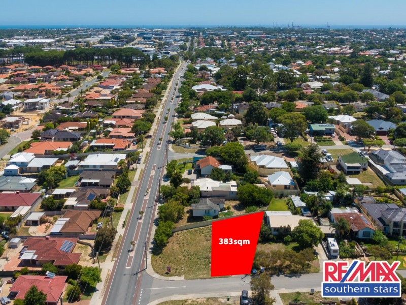 28 Greig Street, Willagee WA 6156