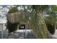 8 Kirton court, Redcliffe WA 6104
