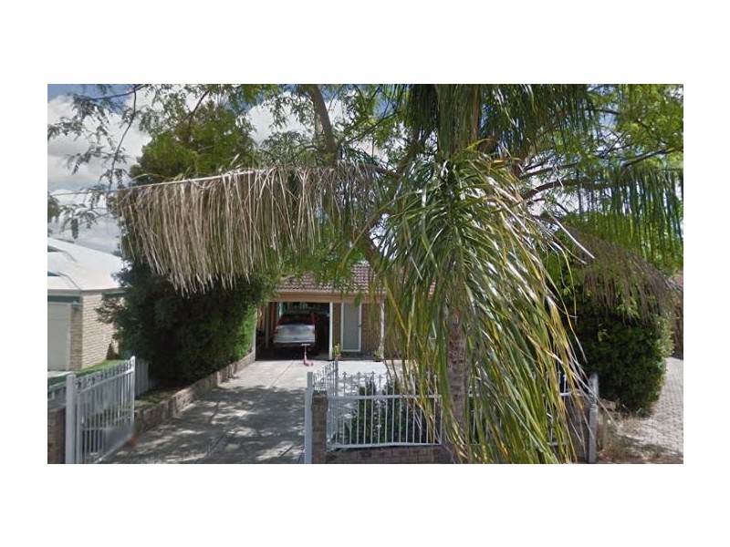 8 Kirton court, Redcliffe WA 6104