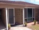 8 Kirton court, Redcliffe WA 6104