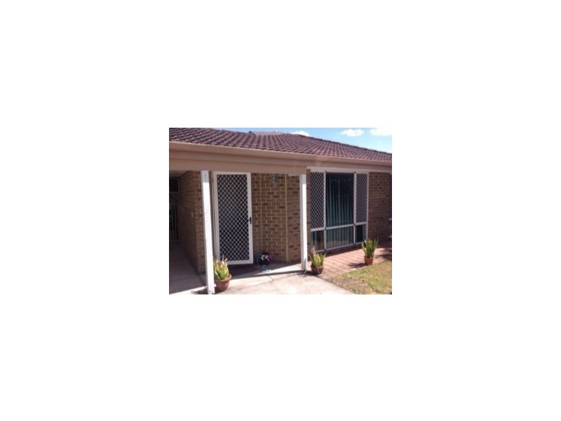 8 Kirton court, Redcliffe WA 6104