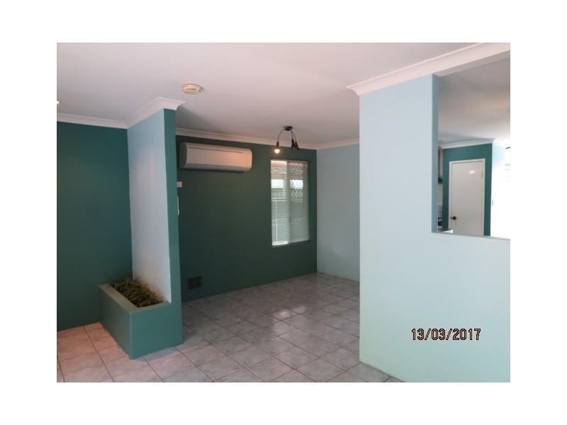 8 Kirton court, Redcliffe WA 6104