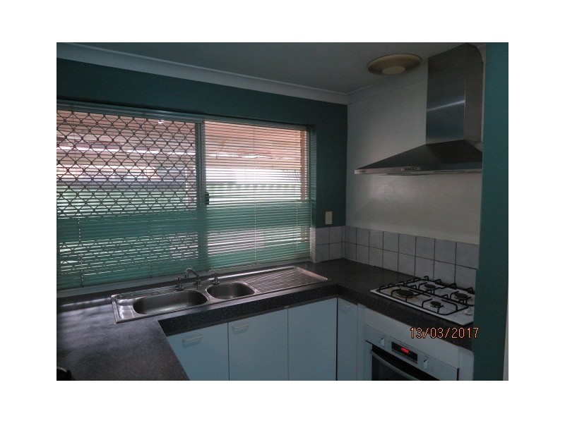 8 Kirton court, Redcliffe WA 6104
