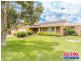 19 Shacklock Crescent, Winthrop WA 6150
