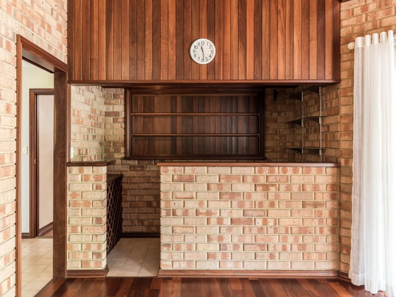 19 Shacklock Crescent, Winthrop WA 6150