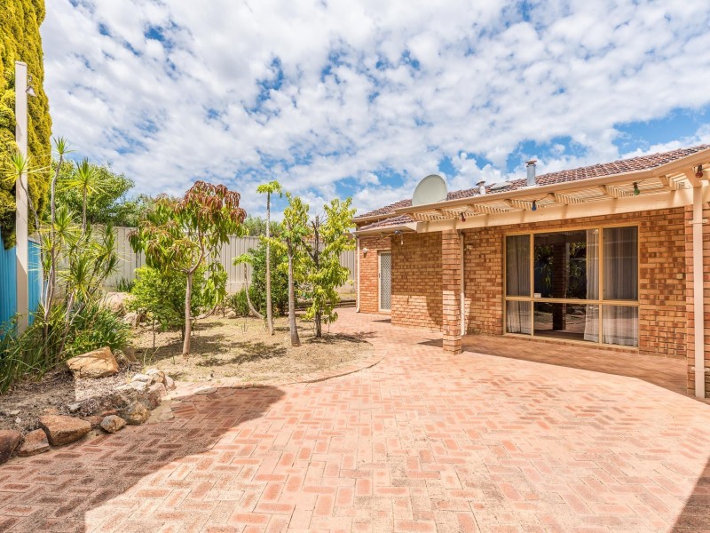 19 Shacklock Crescent, Winthrop WA 6150