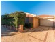 4 Eldridge Grove, Cannington WA 6107