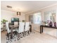 4 Eldridge Grove, Cannington WA 6107