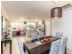 4 Eldridge Grove, Cannington WA 6107