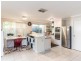 4 Eldridge Grove, Cannington WA 6107