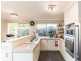 4 Eldridge Grove, Cannington WA 6107