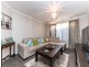 4 Eldridge Grove, Cannington WA 6107