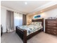 4 Eldridge Grove, Cannington WA 6107