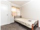 4 Eldridge Grove, Cannington WA 6107