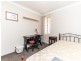 4 Eldridge Grove, Cannington WA 6107