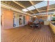 4 Eldridge Grove, Cannington WA 6107