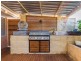 4 Eldridge Grove, Cannington WA 6107