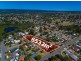16 & 18 Goodall Street, Gosnells WA 6110
