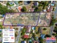 16 & 18 Goodall Street, Gosnells WA 6110