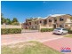 7/25 Mason Street, Cannington WA 6107