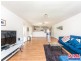 7/25 Mason Street, Cannington WA 6107