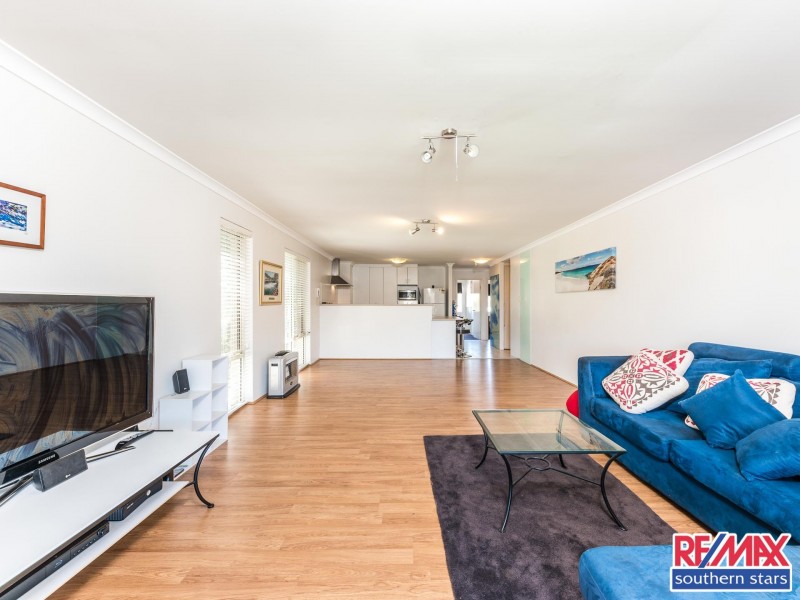 7/25 Mason Street, Cannington WA 6107