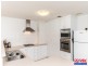 7/25 Mason Street, Cannington WA 6107