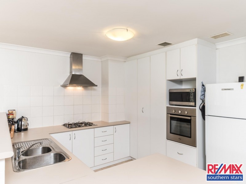 7/25 Mason Street, Cannington WA 6107