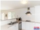 7/25 Mason Street, Cannington WA 6107