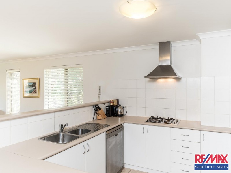 7/25 Mason Street, Cannington WA 6107