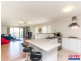 7/25 Mason Street, Cannington WA 6107