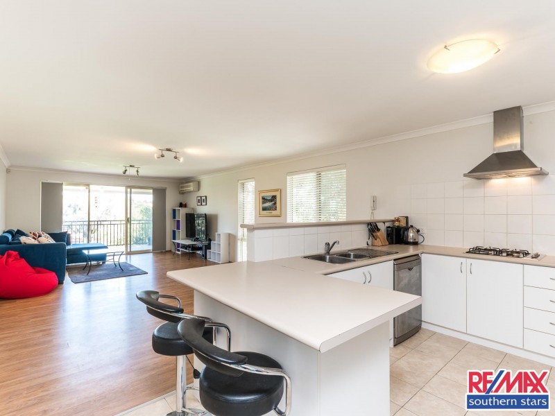 7/25 Mason Street, Cannington WA 6107