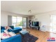 7/25 Mason Street, Cannington WA 6107