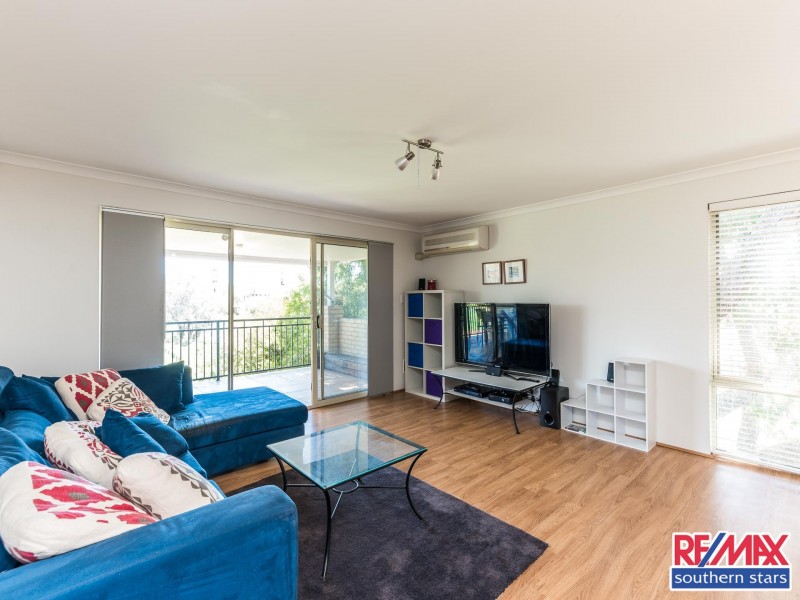 7/25 Mason Street, Cannington WA 6107