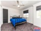 7/25 Mason Street, Cannington WA 6107