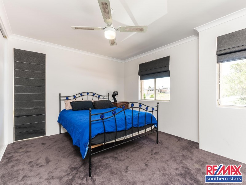 7/25 Mason Street, Cannington WA 6107