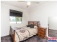 7/25 Mason Street, Cannington WA 6107