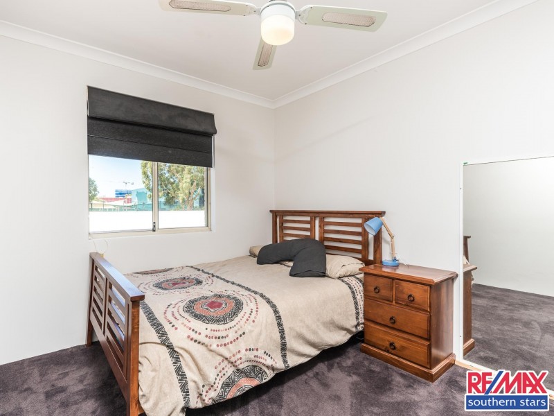 7/25 Mason Street, Cannington WA 6107