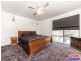 7/25 Mason Street, Cannington WA 6107